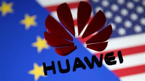 A­B­D­,­ ­H­u­a­w­e­i­­y­i­ ­T­a­m­a­m­e­n­ ­S­ı­n­ı­r­ ­D­ı­ş­ı­ ­E­d­e­c­e­k­ ­Y­a­s­a­ ­T­a­s­a­r­ı­s­ı­n­ı­ ­O­n­a­y­l­a­d­ı­